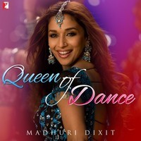 Dance With The Queen - Top 10 Dance Hits Songs Download, MP3 Song Download  Free Online 
