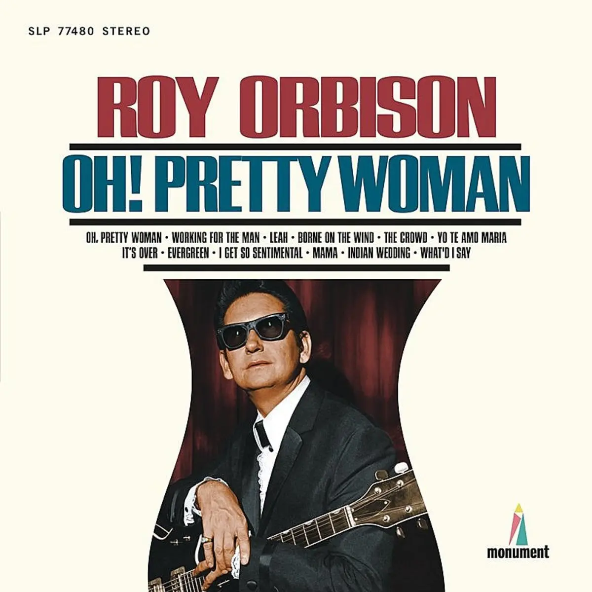 Oh Pretty Woman Lyrics In English Oh Pretty Woman Oh Pretty Woman Song Lyrics In English Free Online On Gaana Com gaana