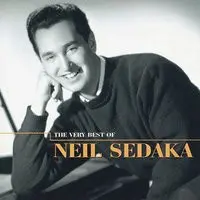Calendar Girl Song|Neil Sedaka|The Very Best Of Neil Sedaka| Listen to new songs and mp3 song download Calendar Girl free online on Gaana.com