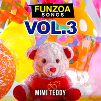 Funzoa anniversary song new arrivals