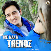 The Naati Trendz
