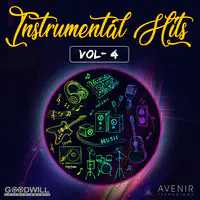 Instrumental Hits Vol 4