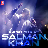 Super Hits of Salman Khan