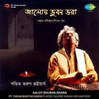 Aaloy Bhuban Bhara