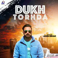 Dukh Torhda