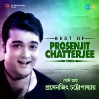 Best of Prosenjit Chatterjee