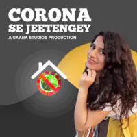 Corona Se Jeetengey