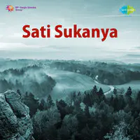 Sati Sukanya