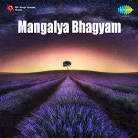 Mangalya Bhagyam