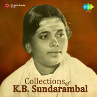 K.B.Sundarambal