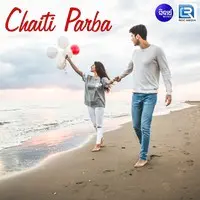 Chaiti Paraba