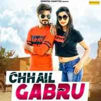 Chhail Gabru