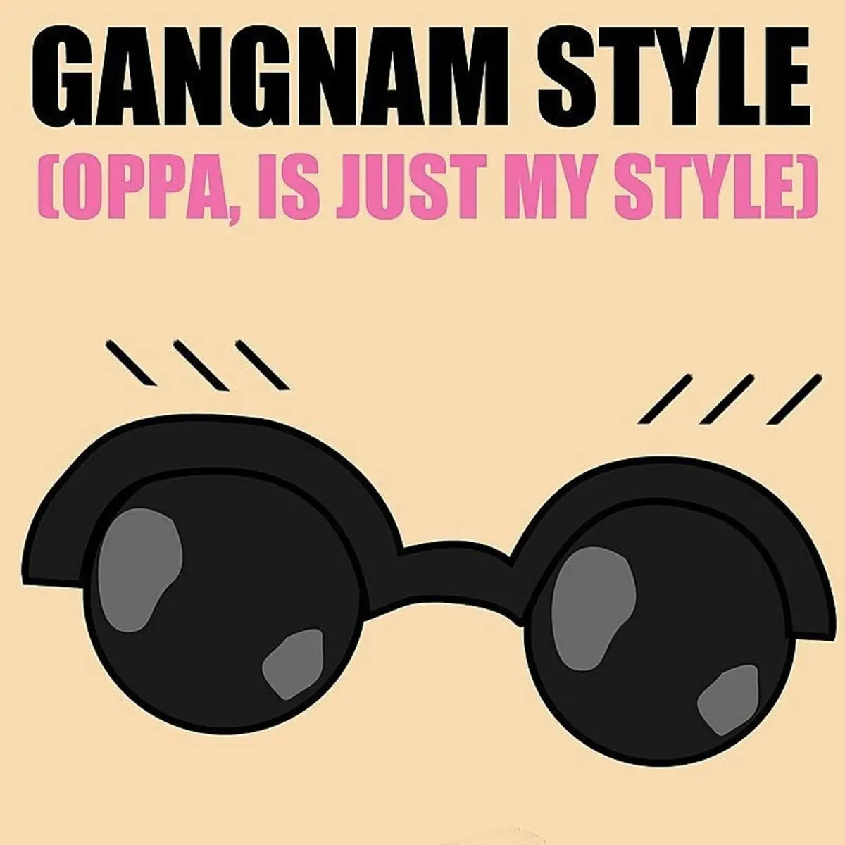Gangnam Style Lyrics In English Gangnam Style Oppa Is Just My Style Gangnam Style Song Lyrics In English Free Online On Gaana Com - oppa gangnam style roblox id