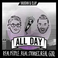 Vaughn and Clay All Day - season - 1