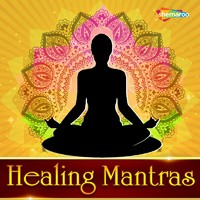 Healing Mantras