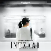 Intzaar (Instrumental Version)