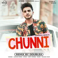 Chunni Remix