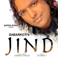 Jind