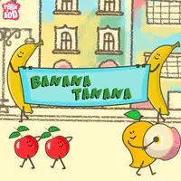 Banana Tanana