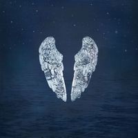 download coldplay song