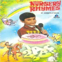 Nursery Rhymes- By Kenneth D Souza