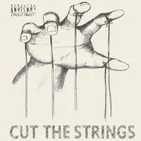 Cut the Strings
