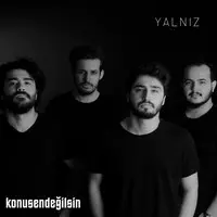 Yalnız