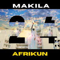 Afrikun