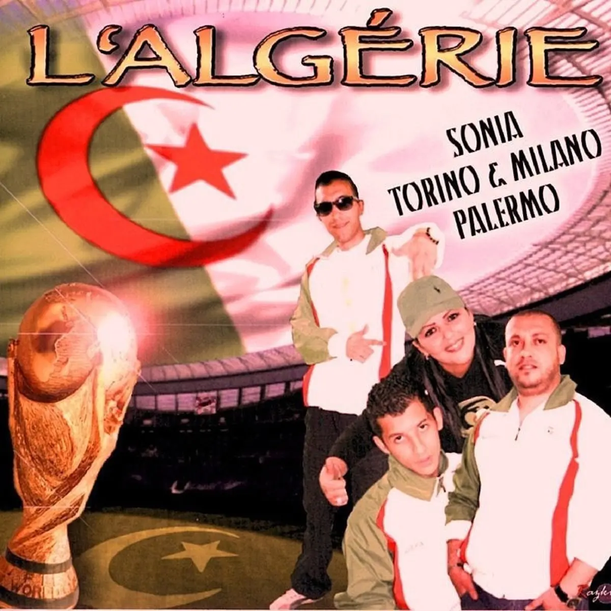 TÉLÉCHARGER ALBUM ABALI ABALA ABALI ABALA ALBUM TÉLÉCHARGER