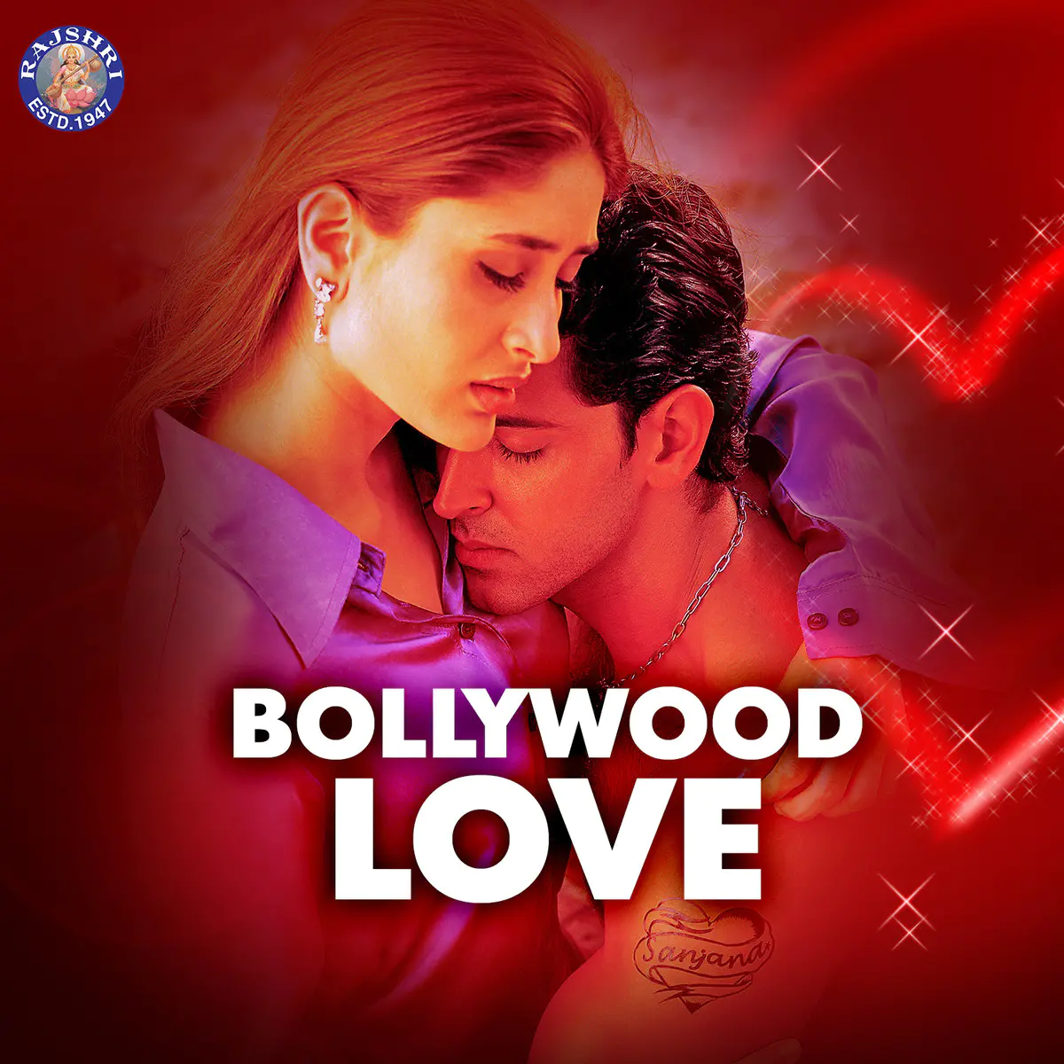 Bollywood Love Songs Download Bollywood Love Mp3 Songs Online Free On Gaana Com