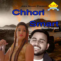 Chhori Smart