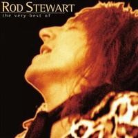 Country Comfort Lyrics In English The Very Best Of Rod Stewart