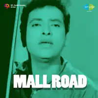 Mall Road