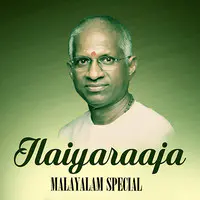 Ilaiyaraaja Malayalam Special