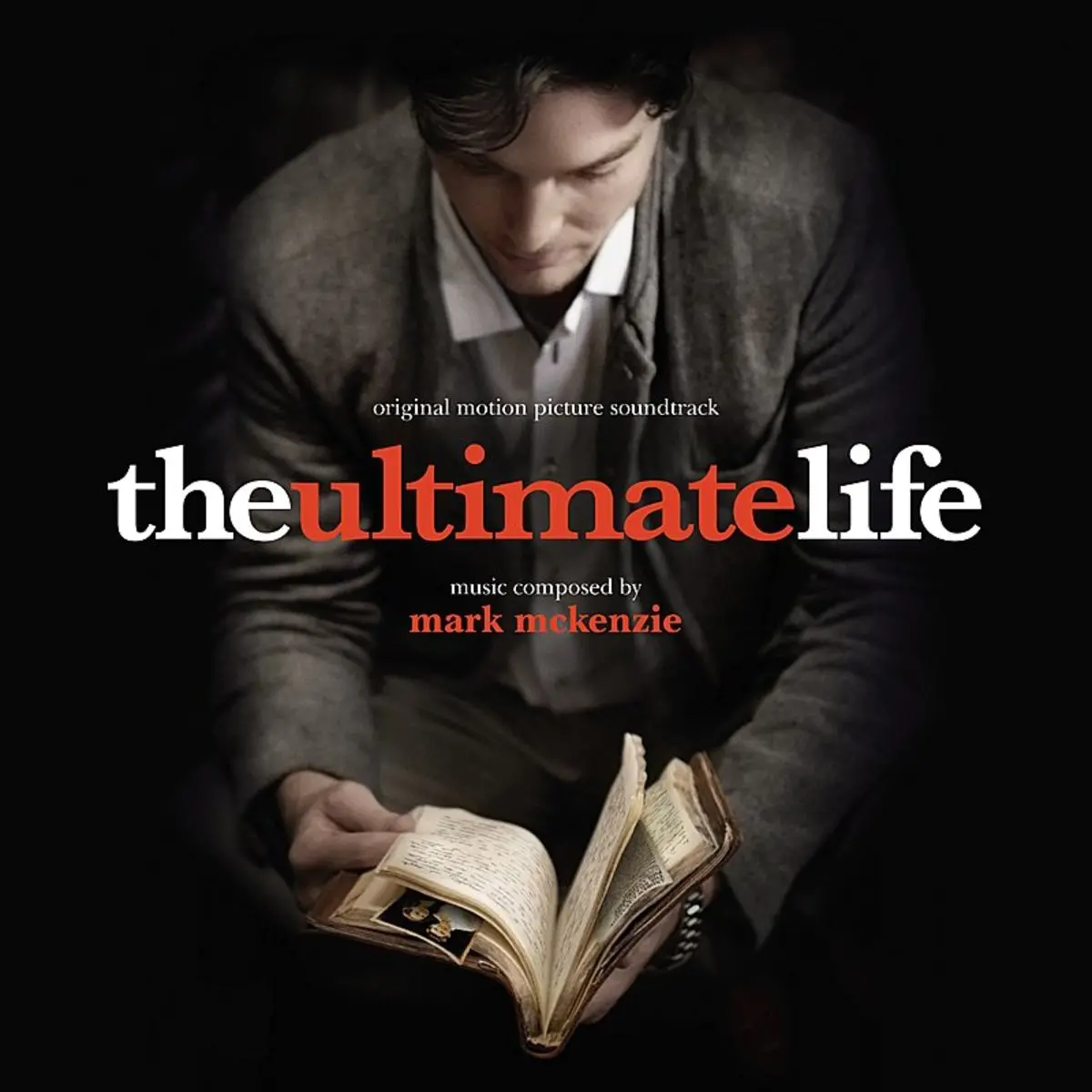 I Love You Mama Mp3 Song Download The Ultimate Life Original