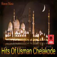 Hits Of Usman Chelakodu