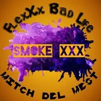 Xxx Smoke