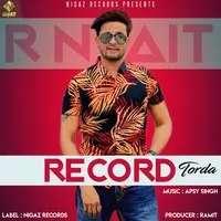 Record Torda