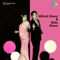 Duets Of Alfred Rose And Rita Rose