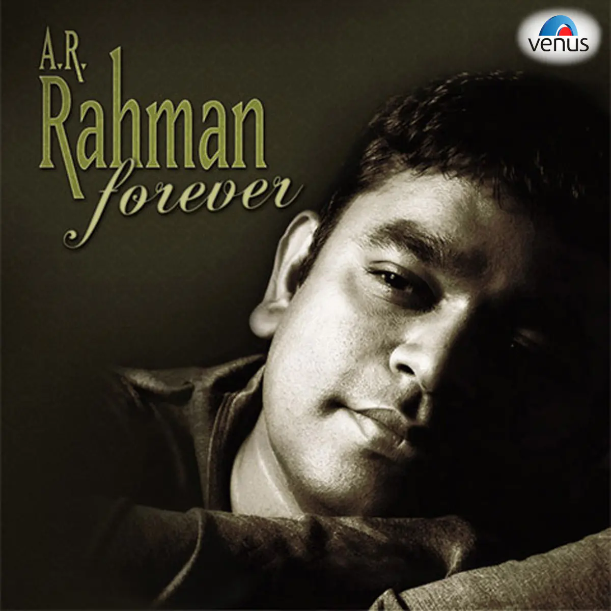 Arima Arima Lyrics In Hindi A R Rahman Forever Arima Arima Song Lyrics In English Free Online On Gaana Com