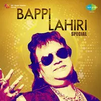 Bappi Lahiri Special