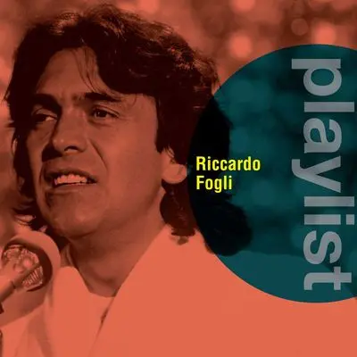 MP3 RICCARDO FOGLIO ONLINE SCARICA