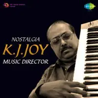 Nostalgia - K. J. Joy - Music Director