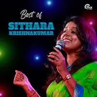 Best Of Sithara Krishnakumar