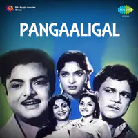 Pangaaligal