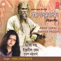 Amar Sakal Dukher Prodip