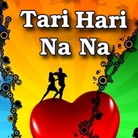 Tari Hari Na Na