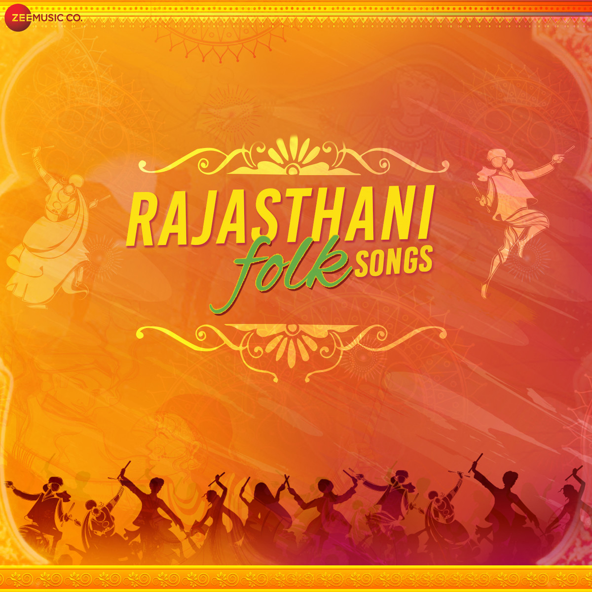 Ghoomar Lyrics In Rajasthani Rajasthani Folk Songs Ghoomar Song Lyrics In English Free Online On Gaana Com Home haryanvi lyrics punjabi lyrics rajasthani lyrics bollywood lyrics ☰. ghoomar lyrics in rajasthani