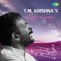 T M Krishna