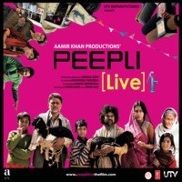 Peepli Live